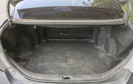 Toyota Camry, 2008 год, 559 000 рублей, 27 фотография