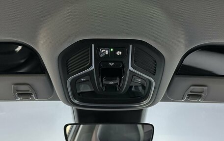 Geely Atlas, 2024 год, 2 882 000 рублей, 21 фотография
