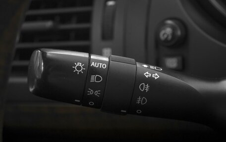 Toyota Land Cruiser Prado 150 рестайлинг 2, 2011 год, 3 349 000 рублей, 17 фотография