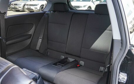 BMW 1 серия, 2009 год, 880 000 рублей, 9 фотография