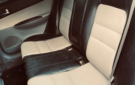 Mazda 6, 2005 год, 480 000 рублей, 5 фотография