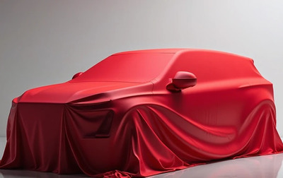 Geely Coolray I, 2021 год, 1 590 000 рублей, 1 фотография