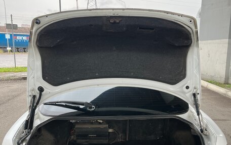Mazda Atenza II, 2002 год, 225 000 рублей, 8 фотография