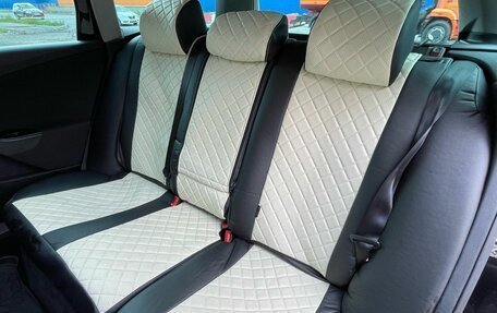 Volkswagen Passat B6, 2009 год, 599 000 рублей, 10 фотография