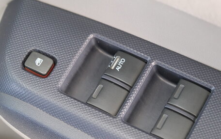 Honda Insight II рестайлинг, 2009 год, 839 000 рублей, 9 фотография