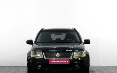 Suzuki Grand Vitara, 2005 год, 749 000 рублей, 1 фотография