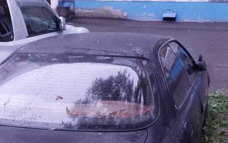 Toyota Vista, 1992 год, 280 000 рублей, 3 фотография