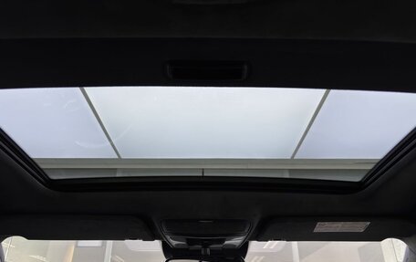Mercedes-Benz CL-Класс, 2013 год, 3 079 000 рублей, 19 фотография