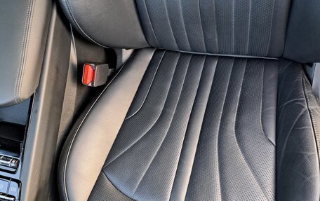 KIA K5, 2020 год, 3 350 000 рублей, 8 фотография