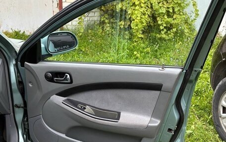Chevrolet Lacetti, 2008 год, 350 000 рублей, 9 фотография