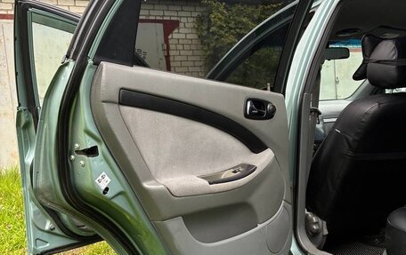 Chevrolet Lacetti, 2008 год, 350 000 рублей, 13 фотография