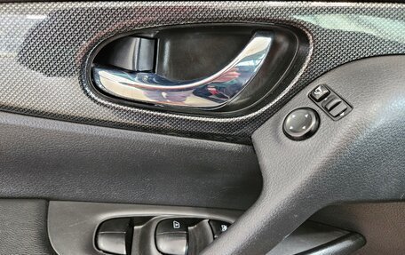 Nissan X-Trail, 2016 год, 1 800 000 рублей, 22 фотография