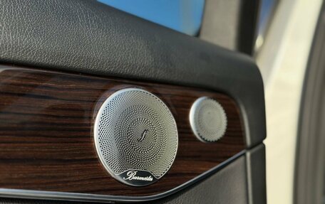 Mercedes-Benz C-Класс, 2017 год, 2 300 000 рублей, 31 фотография