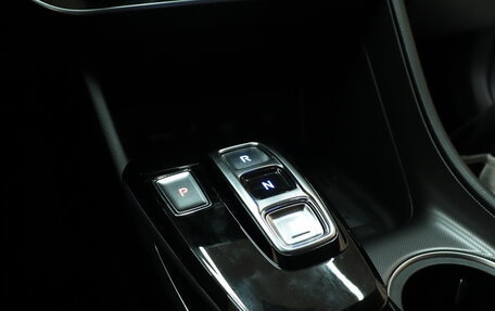 Hyundai Sonata VIII, 2021 год, 2 399 000 рублей, 20 фотография