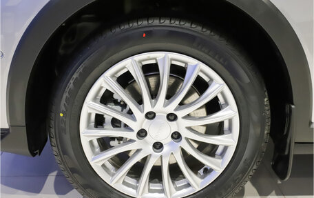 Haval Jolion, 2025 год, 2 749 000 рублей, 7 фотография