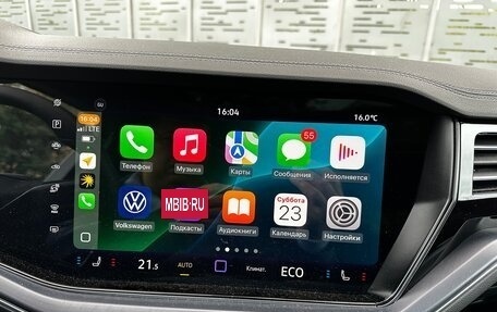 Volkswagen Touareg III, 2024 год, 15 100 000 рублей, 32 фотография