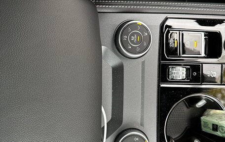 Volkswagen Touareg III, 2024 год, 15 100 000 рублей, 38 фотография