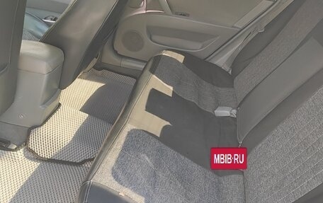 Daewoo Gentra II, 2014 год, 450 000 рублей, 8 фотография