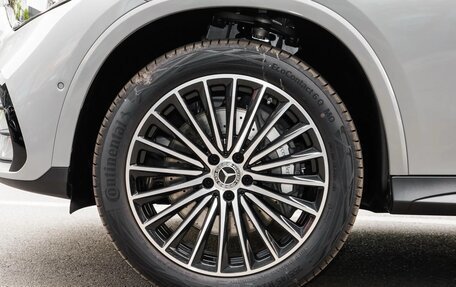 Mercedes-Benz GLC Coupe, 2025 год, 8 870 000 рублей, 11 фотография