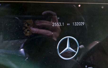 Mercedes-Benz E-Класс, 2021 год, 4 400 000 рублей, 7 фотография
