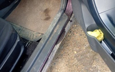 Hyundai Elantra IV, 2007 год, 350 000 рублей, 1 фотография