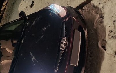 Hyundai Solaris II рестайлинг, 2013 год, 950 000 рублей, 1 фотография