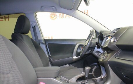 Toyota RAV4, 2012 год, 1 430 000 рублей, 10 фотография