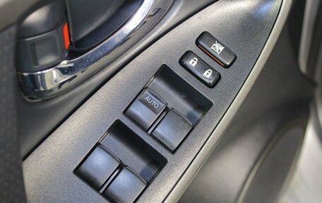 Toyota RAV4, 2012 год, 1 430 000 рублей, 16 фотография