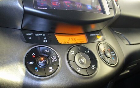 Toyota RAV4, 2012 год, 1 430 000 рублей, 13 фотография