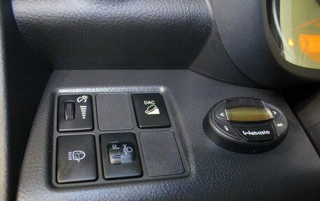 Toyota RAV4, 2012 год, 1 430 000 рублей, 17 фотография