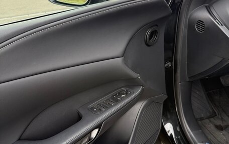 Lexus RX IV рестайлинг, 2025 год, 7 099 000 рублей, 10 фотография