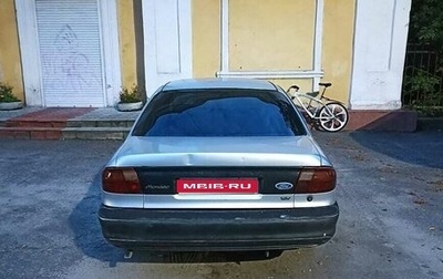 Ford Mondeo I, 1994 год, 120 000 рублей, 1 фотография