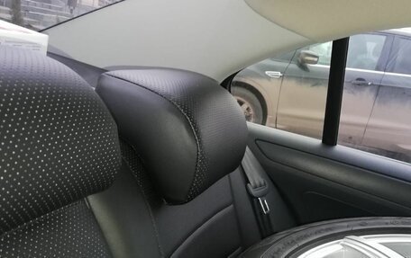 Volkswagen Jetta VI, 2014 год, 700 000 рублей, 6 фотография