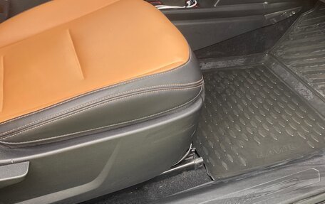 Haval Jolion, 2021 год, 1 750 000 рублей, 8 фотография