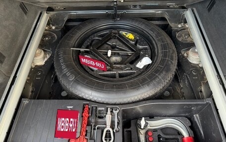 BMW X5, 2009 год, 1 999 000 рублей, 15 фотография
