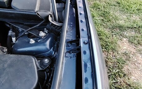 BMW X1, 2011 год, 1 300 000 рублей, 13 фотография