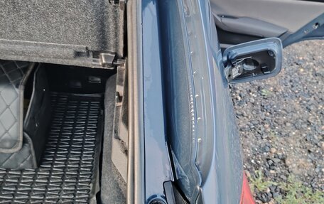 BMW X1, 2011 год, 1 300 000 рублей, 3 фотография