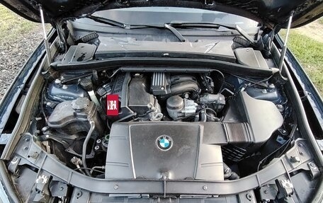 BMW X1, 2011 год, 1 300 000 рублей, 4 фотография