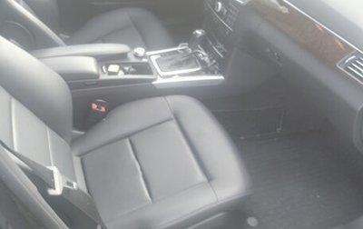 Mercedes-Benz E-Класс, 2011 год, 1 500 000 рублей, 1 фотография