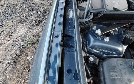 BMW X1, 2011 год, 1 300 000 рублей, 20 фотография