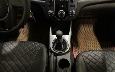 KIA Cerato III, 2010 год, 770 000 рублей, 13 фотография
