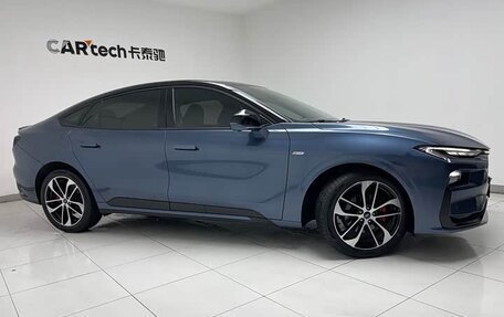 Ford Mondeo, 2022 год, 2 510 000 рублей, 5 фотография