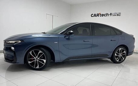 Ford Mondeo, 2022 год, 2 510 000 рублей, 4 фотография