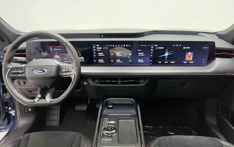 Ford Mondeo, 2022 год, 2 510 000 рублей, 13 фотография