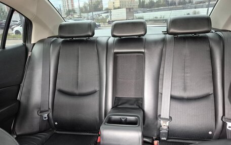 Mazda 6, 2012 год, 1 150 000 рублей, 15 фотография