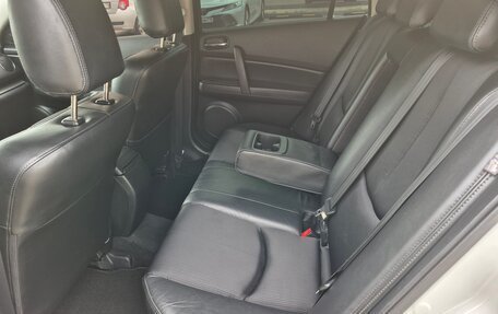 Mazda 6, 2012 год, 1 150 000 рублей, 16 фотография
