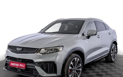 Geely Tugella FY11, 2023 год, 2 810 000 рублей, 1 фотография