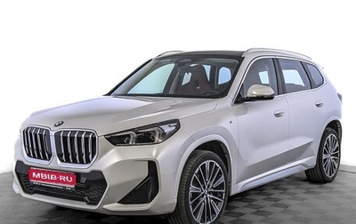 BMW X1, 2024 год, 5 150 000 рублей, 1 фотография