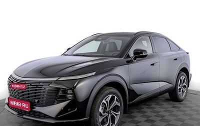 Haval F7x, 2025 год, 3 100 000 рублей, 1 фотография