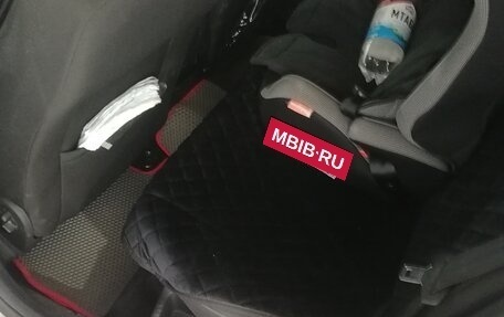 Ford Focus III, 2018 год, 1 216 000 рублей, 8 фотография